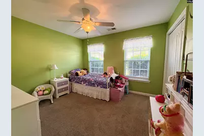 512 Dawsons Park Way, Lexington, SC 29072 - Photo 19