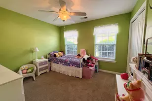 512 Dawsons Park Wy, Lexington, SC 29072 - Photo 19