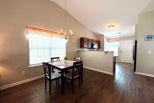 512 Dawsons Park Wy, Lexington, SC 29072 - Photo 7