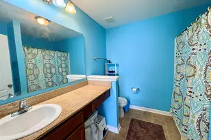 512 Dawsons Park Wy, Lexington, SC 29072 - Photo 17