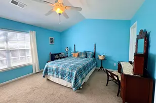 512 Dawsons Park Wy, Lexington, SC 29072 - Photo 15