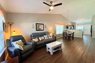 512 Dawsons Park Wy, Lexington, SC 29072 - Photo 3