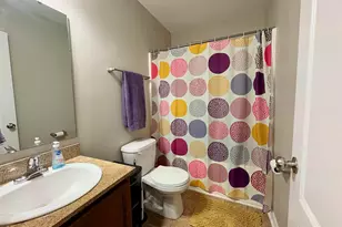 512 Dawsons Park Wy, Lexington, SC 29072 - Photo 21