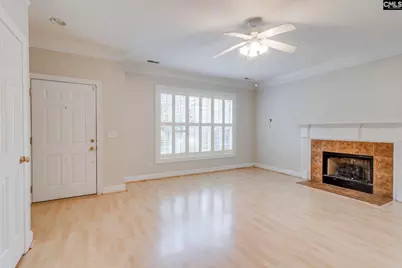 5415 Magnolia Park, Columbia, SC 29206 - Photo 3