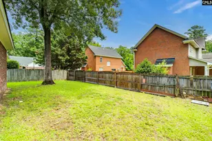 5415 Magnolia Park, Columbia, SC 29206 - Photo 25
