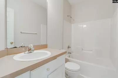5415 Magnolia Park, Columbia, SC 29206 - Photo 21