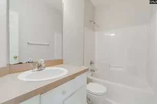 5415 Magnolia Park, Columbia, SC 29206 - Photo 21