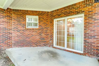 5415 Magnolia Park, Columbia, SC 29206 - Photo 23