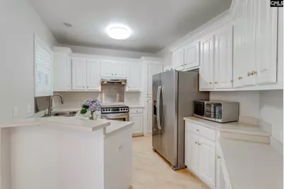 5415 Magnolia Park, Columbia, SC 29206 - Photo 7