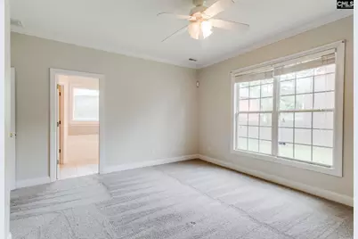 5415 Magnolia Park, Columbia, SC 29206 - Photo 11