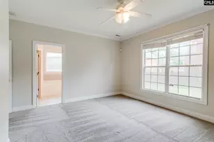 5415 Magnolia Park, Columbia, SC 29206 - Photo 11