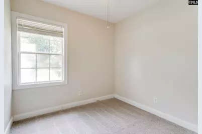 5415 Magnolia Park, Columbia, SC 29206 - Photo 19