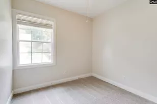 5415 Magnolia Park, Columbia, SC 29206 - Photo 19
