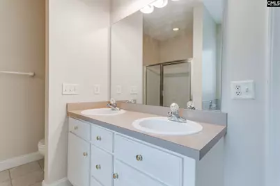 5415 Magnolia Park, Columbia, SC 29206 - Photo 13