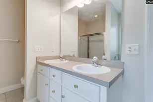 5415 Magnolia Park, Columbia, SC 29206 - Photo 13