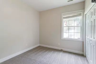 5415 Magnolia Park, Columbia, SC 29206 - Photo 17