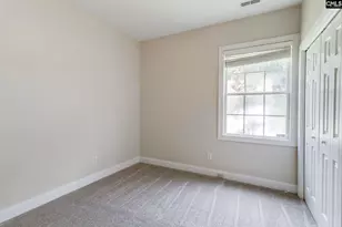 5415 Magnolia Park, Columbia, SC 29206 - Photo 17