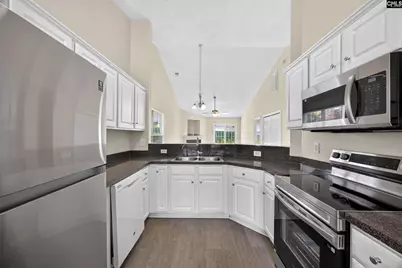 46 Monmouth Court, Columbia, SC 29209 - Photo 7
