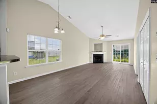46 Monmouth Ct, Columbia, SC 29209 - Photo 9