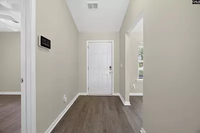 46 Monmouth Court, Columbia, SC 29209 - Photo 21