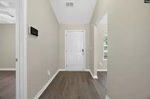 46 Monmouth Ct, Columbia, SC 29209 - Photo 21