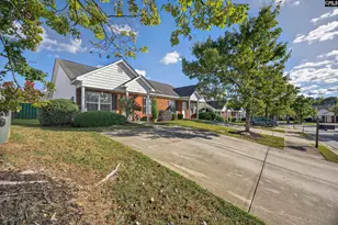 46 Monmouth Ct, Columbia, SC 29209 - Photo 1