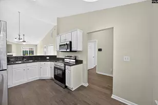 46 Monmouth Ct, Columbia, SC 29209 - Photo 23