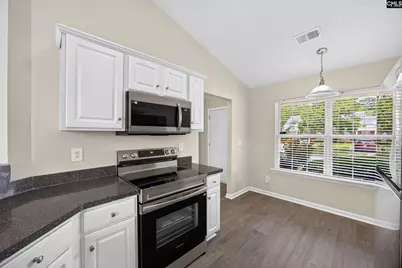 46 Monmouth Court, Columbia, SC 29209 - Photo 25
