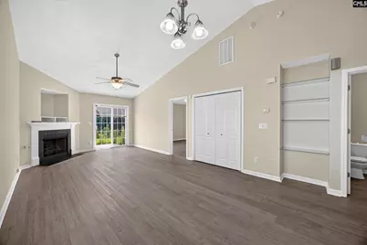 46 Monmouth Court, Columbia, SC 29209 - Photo 27