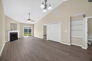 46 Monmouth Ct, Columbia, SC 29209 - Photo 27