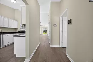 46 Monmouth Ct, Columbia, SC 29209 - Photo 5