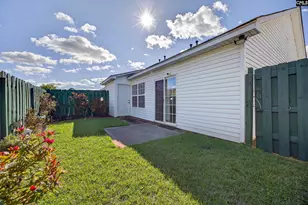46 Monmouth Ct, Columbia, SC 29209 - Photo 19