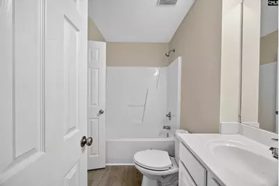 46 Monmouth Court, Columbia, SC 29209 - Photo 33