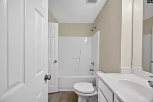 46 Monmouth Ct, Columbia, SC 29209 - Photo 33