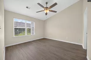 46 Monmouth Ct, Columbia, SC 29209 - Photo 29