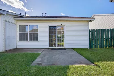46 Monmouth Court, Columbia, SC 29209 - Photo 17