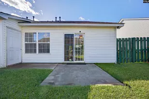 46 Monmouth Ct, Columbia, SC 29209 - Photo 17