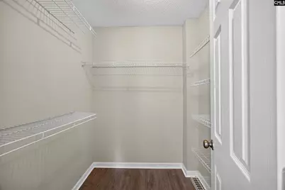 46 Monmouth Court, Columbia, SC 29209 - Photo 31