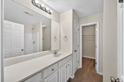 46 Monmouth Court, Columbia, SC 29209 - Photo 11