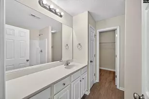 46 Monmouth Ct, Columbia, SC 29209 - Photo 11