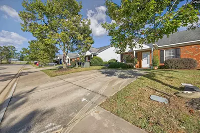 46 Monmouth Court, Columbia, SC 29209 - Photo 3