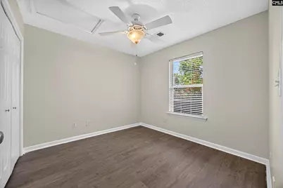 46 Monmouth Court, Columbia, SC 29209 - Photo 13