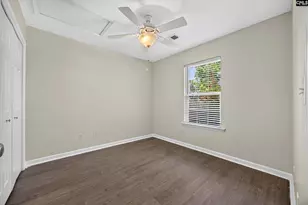 46 Monmouth Ct, Columbia, SC 29209 - Photo 13