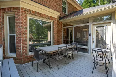 208 Mallet Hill Road, Columbia, SC 29223 - Photo 29