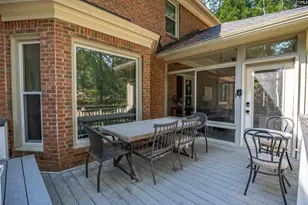 208 Mallet Hill Rd, Columbia, SC 29223 - Photo 29