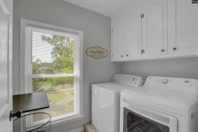 208 Mallet Hill Road, Columbia, SC 29223 - Photo 27