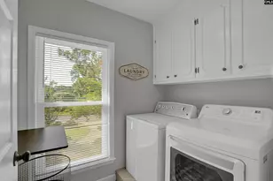 208 Mallet Hill Rd, Columbia, SC 29223 - Photo 27