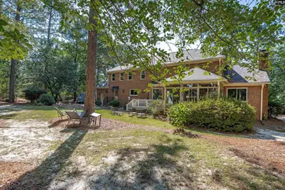 208 Mallet Hill Road, Columbia, SC 29223 - Photo 31