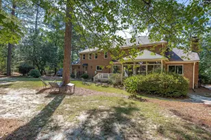 208 Mallet Hill Rd, Columbia, SC 29223 - Photo 31