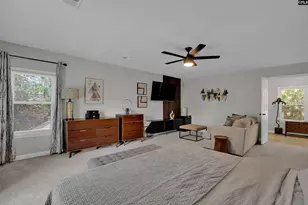 208 Mallet Hill Rd, Columbia, SC 29223 - Photo 19